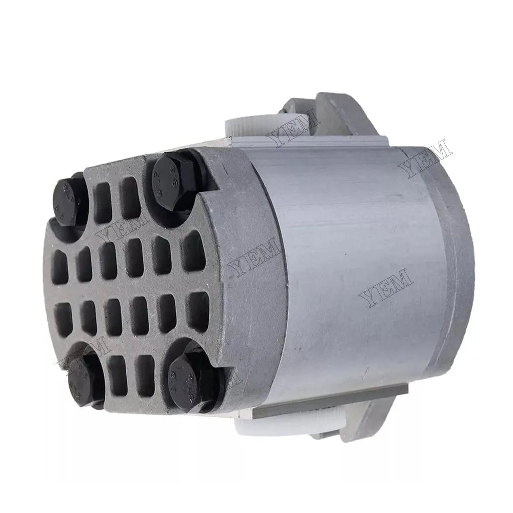 For Hitachi ZX120-3 ZX200-3 ZX240-3 ZX250 ZX270-3 ZX280-5G ZX330-3 ZX450 ZX470H-3 ZX480MT ZX500LCH ZAXIS250LC ZAXIS270 Gear Pump 9218005 4276918 For Hitachi