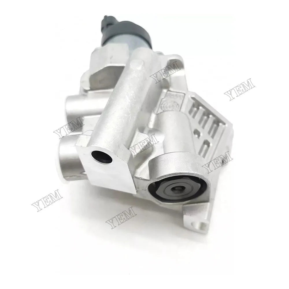 For Deutz Engine TCD2013L04 TCD2013L06 Fuel Regulator Valve 04298582 04296846 02113830 02113724 For Deutz