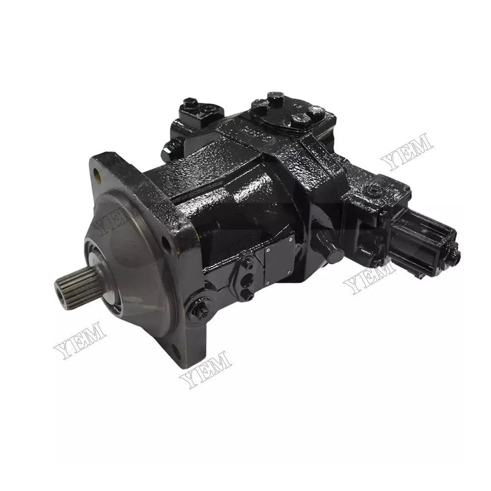 For Caterpillar CAT Engine 3046 Track-Type Tractor D4G D5G Piston Motor Assembly 257-9785 For Caterpillar