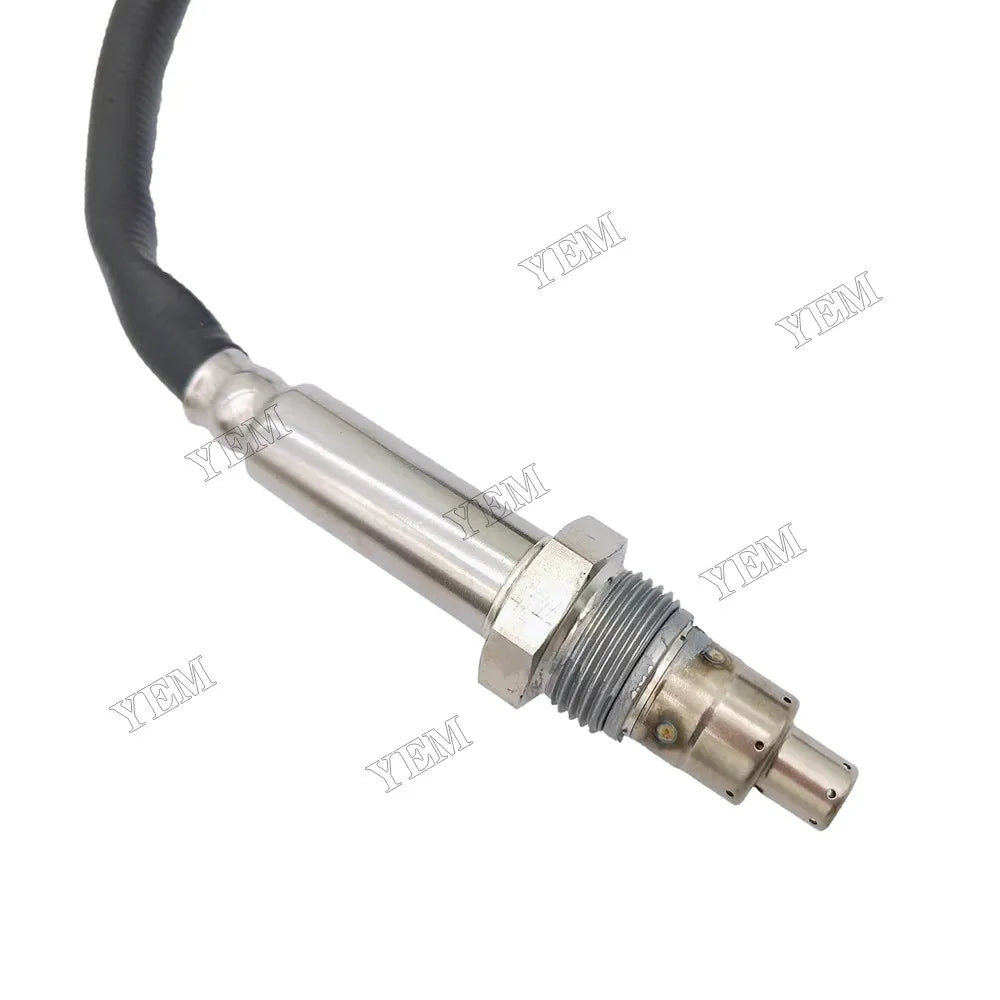 For Cummins Engine ISX15 Volvo Truck VNL VT Nitrogen Nox Sensor 2894941 3687334 For Cummins