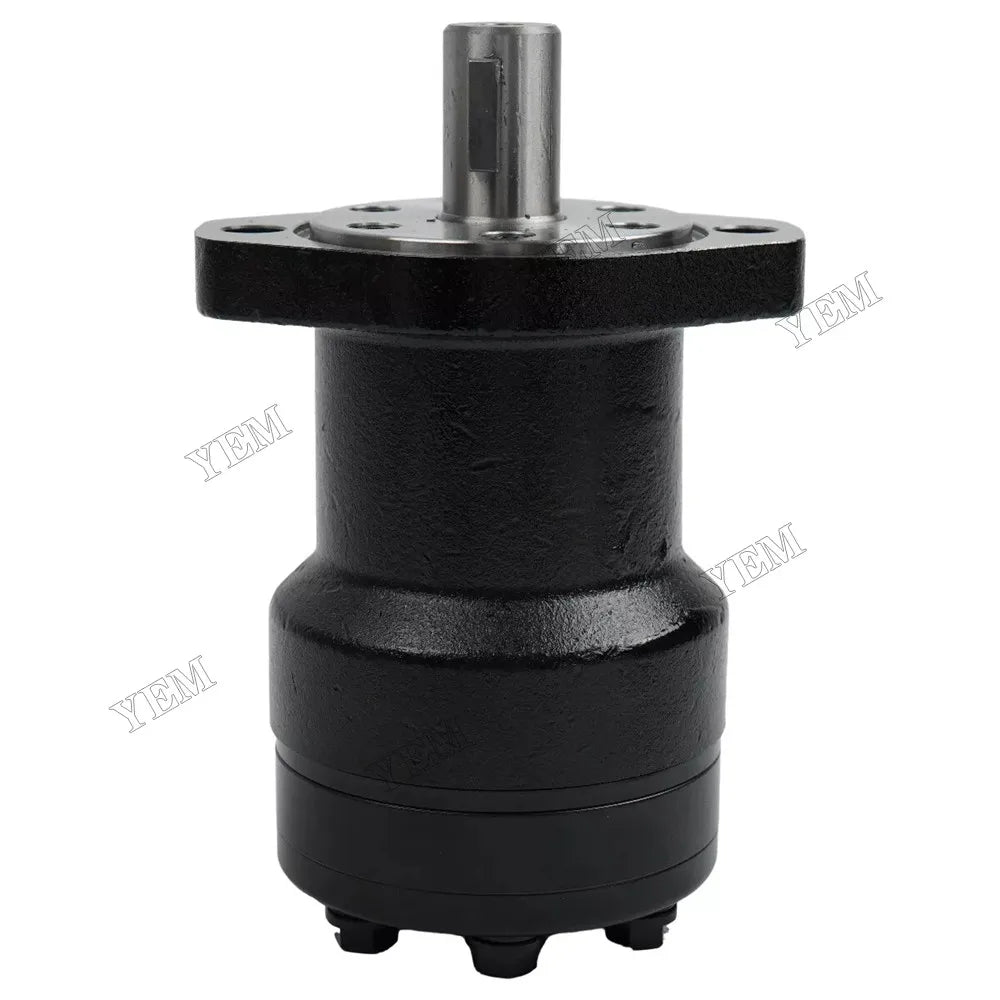 High quality Aftermarket Parker TB TE Series TB0100AS100AAAA TB0100AS100AAAB Hydraulic Motor
