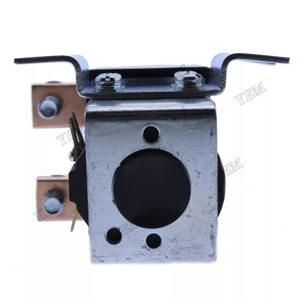 For JLG Boom Lift 30E 35E N35E 40E N40E 45E 200A 48V Aerial Lift Changeover Contactor 7013301 For JLG