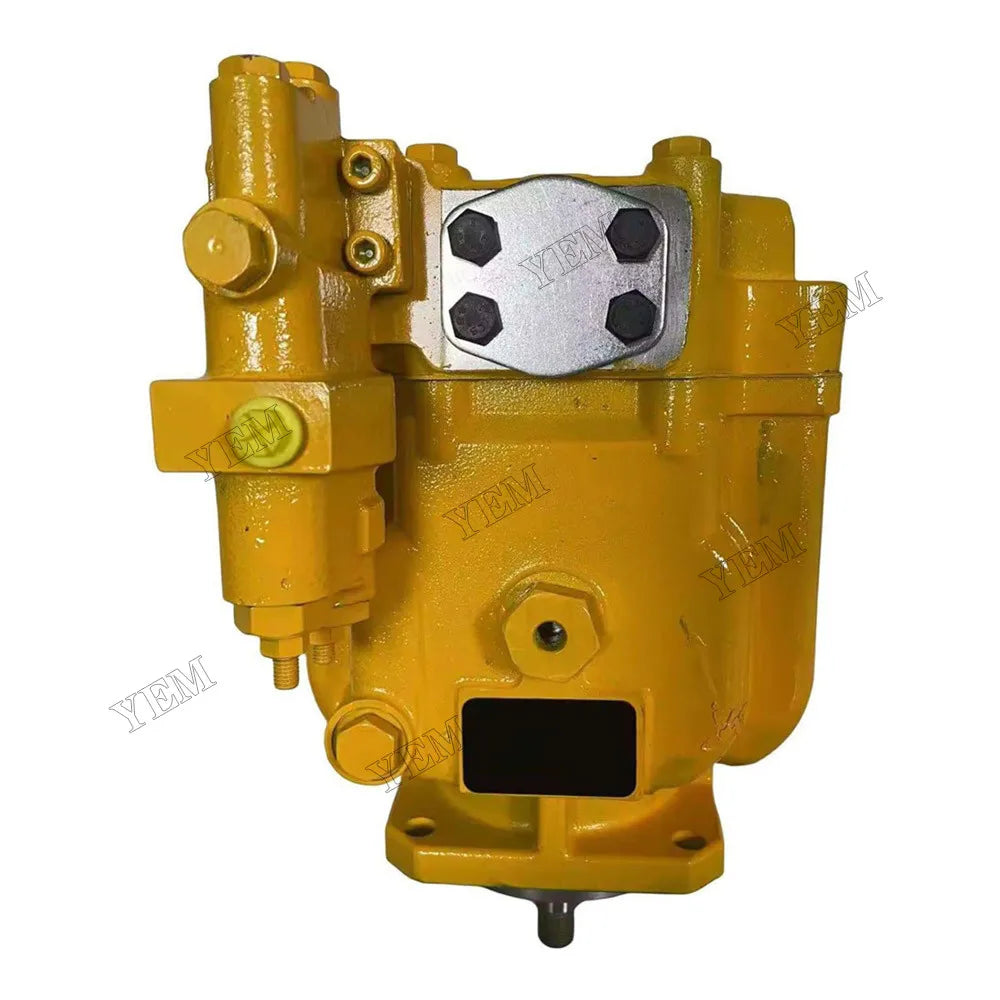 For Caterpillar CAT Engine 3114 Loader 446 446B Hydraulic Pump 9T-1211 For Caterpillar