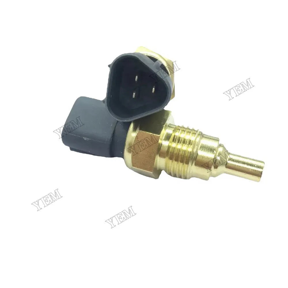 For JCB Excavator JS330 JS220 JS290 JS200 JS240 JS360 JS260 JS210 Water Temperature Sensor 716/30305 333/D1453 For JCB