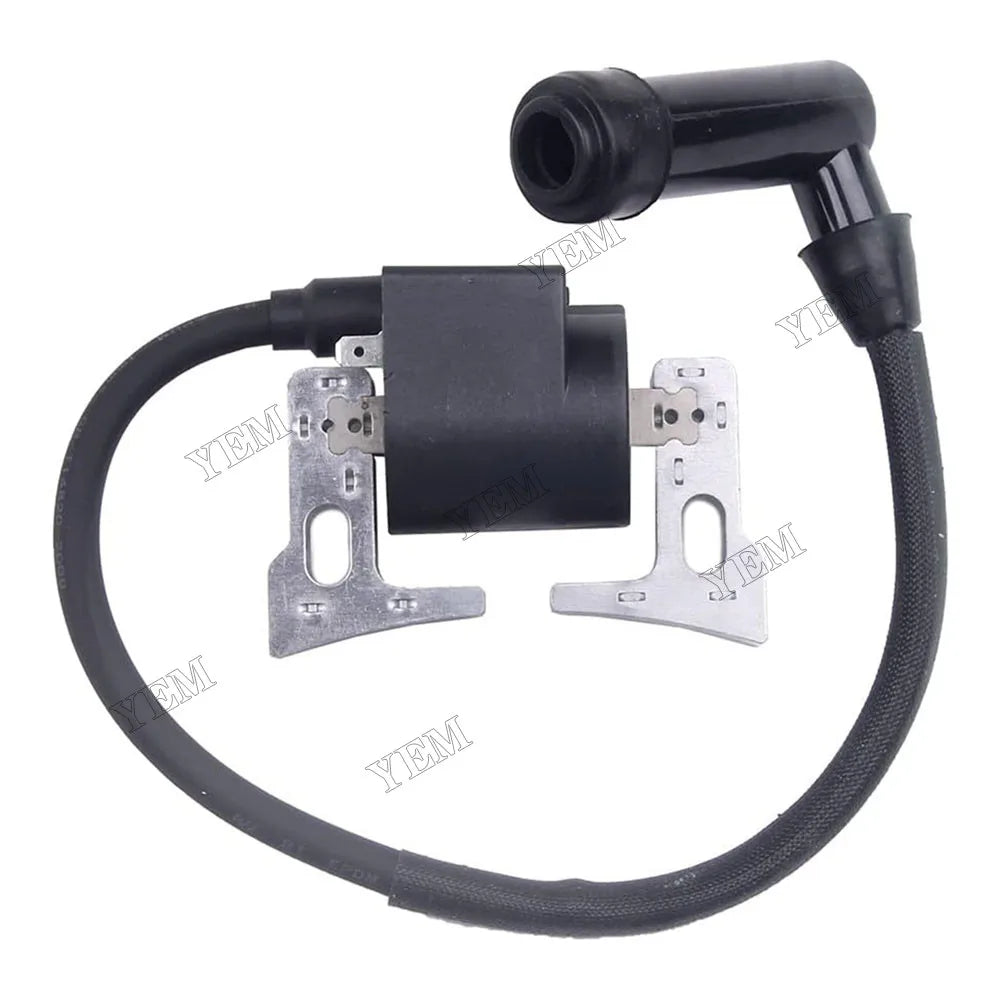 For Robin Engine EX35 EX40 Generator RGX6500 SGX7500 Ignition Coil 20B79430H1