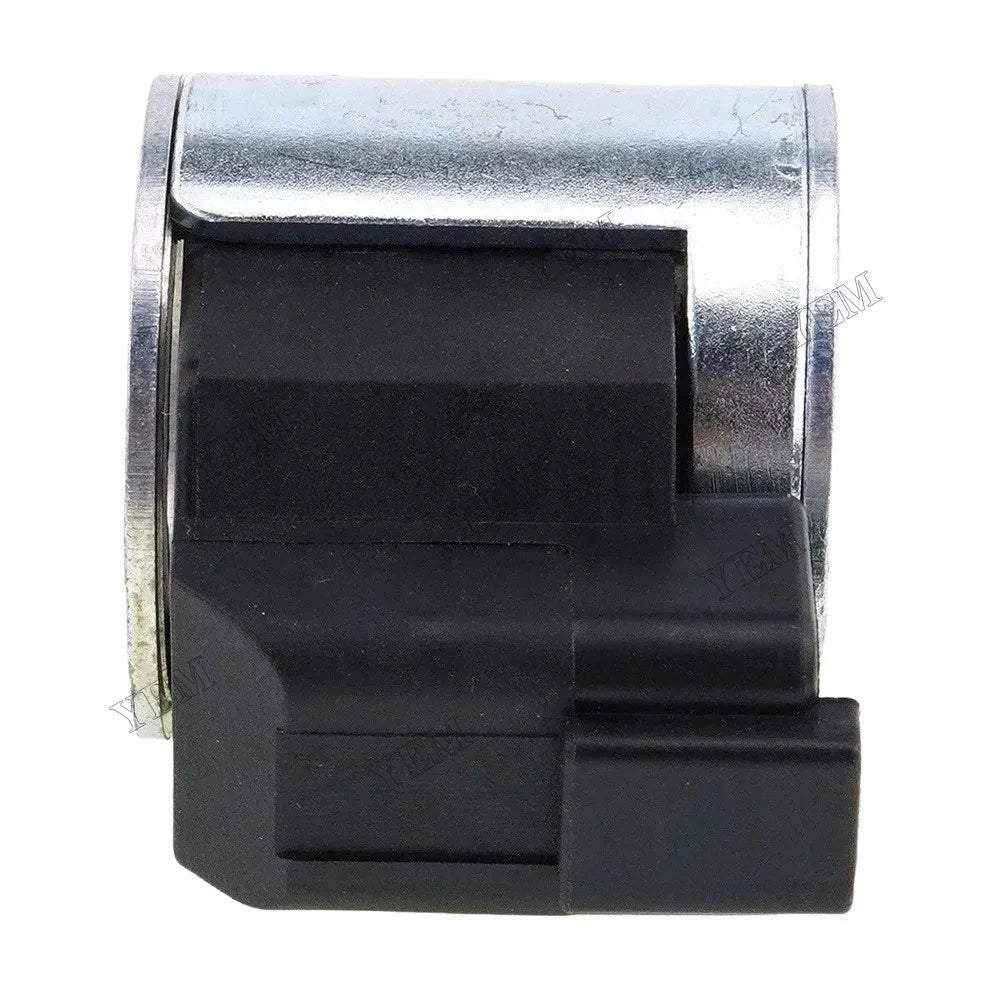 For Genie Boom Lift S-100 S-105 S-120 S-125 SX-150 SX-180 Z-60/34 12V Solenoid Coil 228866GT For Genie