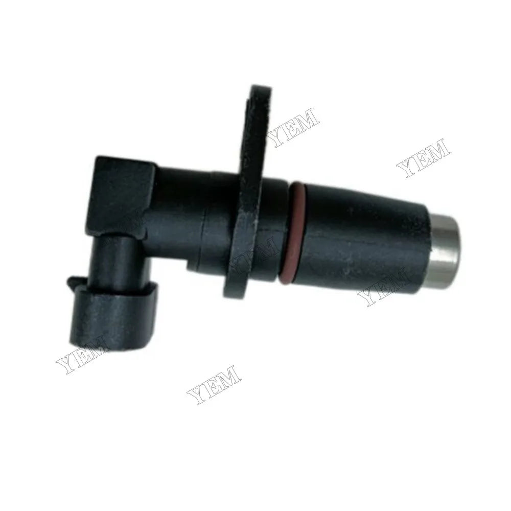 For New Holland Wheel Loader W110 W130 W170B W190B W230C W270C W300C Sensor 8603398 For New Holland