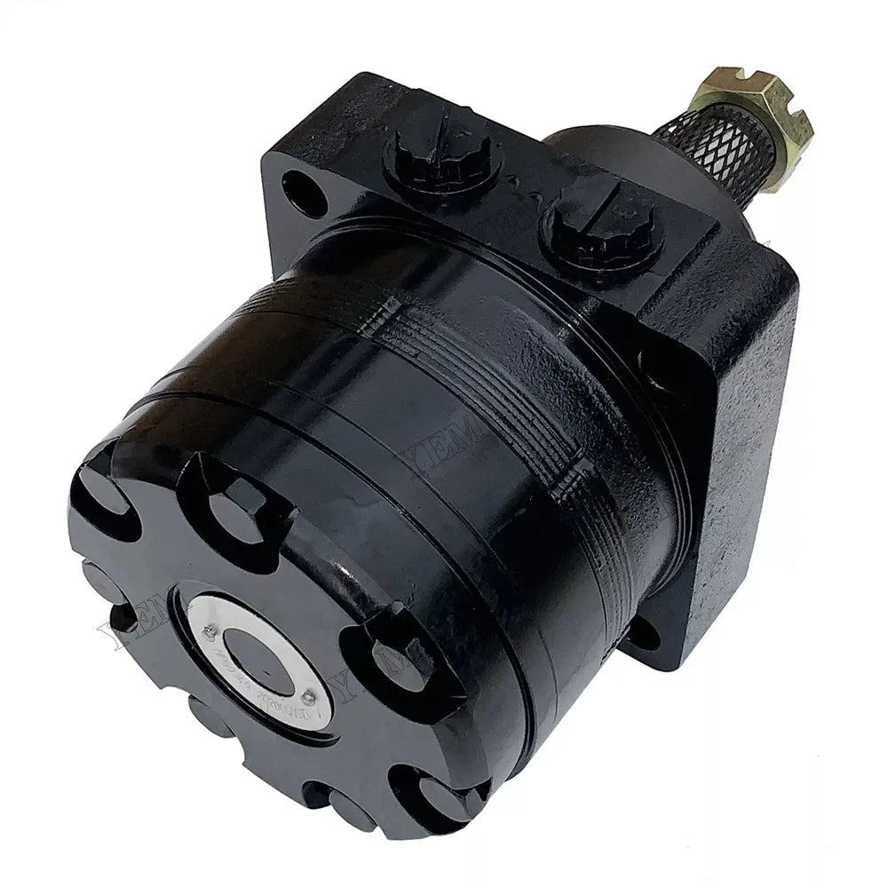 For Oregon 27-500 Exmark 1-523328 1-523325 Wheel Motor For Oregon