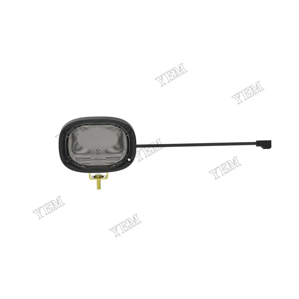 For John Deere Loader 110 110TLB Headlight LVA15076 LVA11836 For John Deere