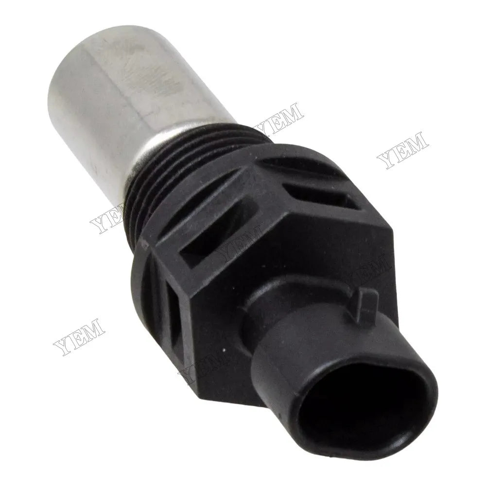 For John Deere Tractor 5200 5210 5300 5310 5400 5500 6200 6300 6400 6500 Tachometer Magnetic Pick Up RE63919 For John Deere