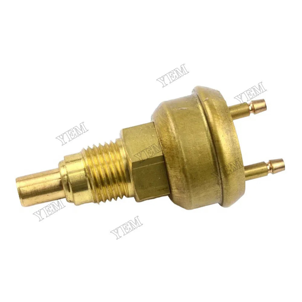 For Caterpillar CAT Excavator E200B Water Temperature Switch ME049209
