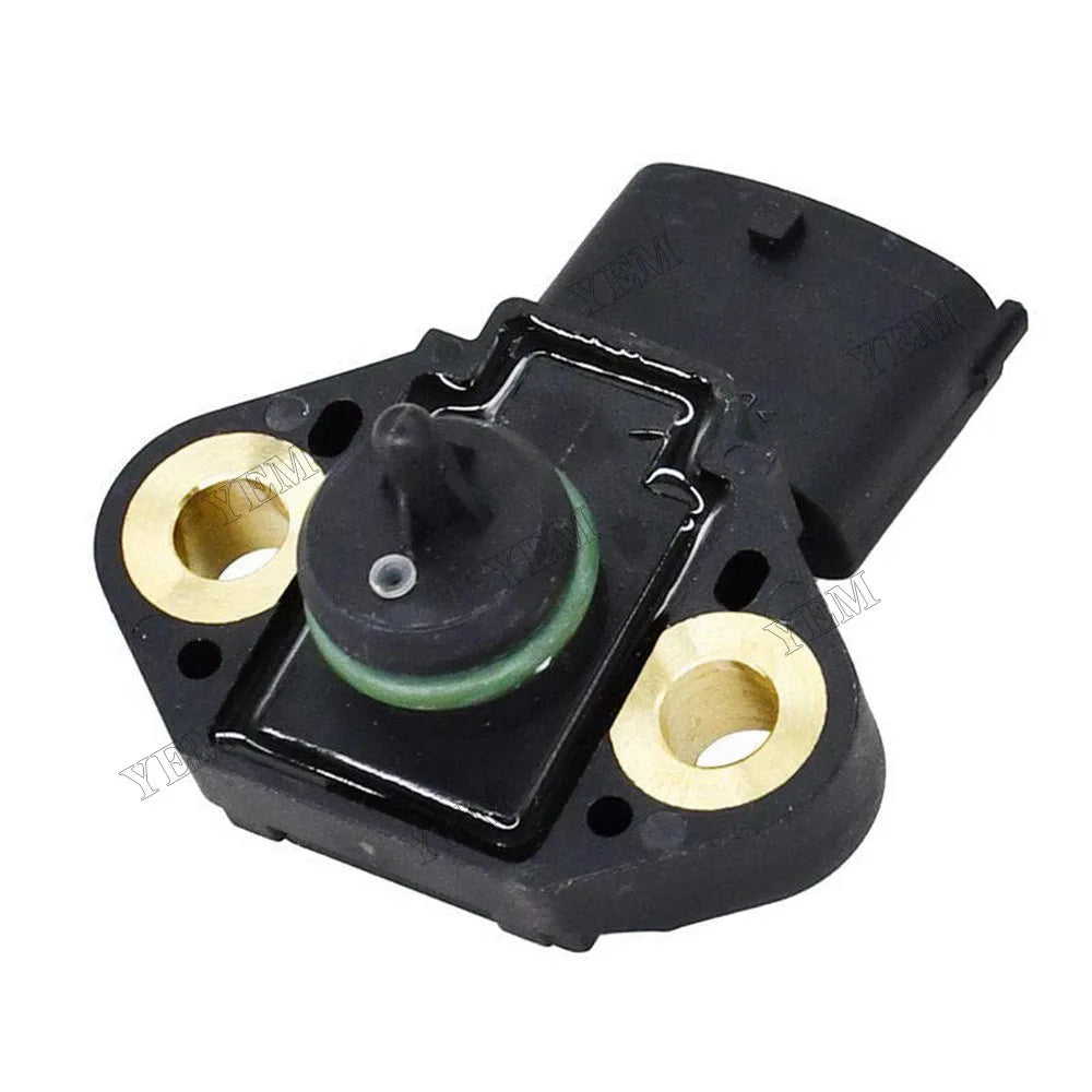 For New Holland Tractor T6020 T6030 T6050 T6090 T1804 T2104 T2304 Pressure Sensor 504358206 4890193 For New Holland