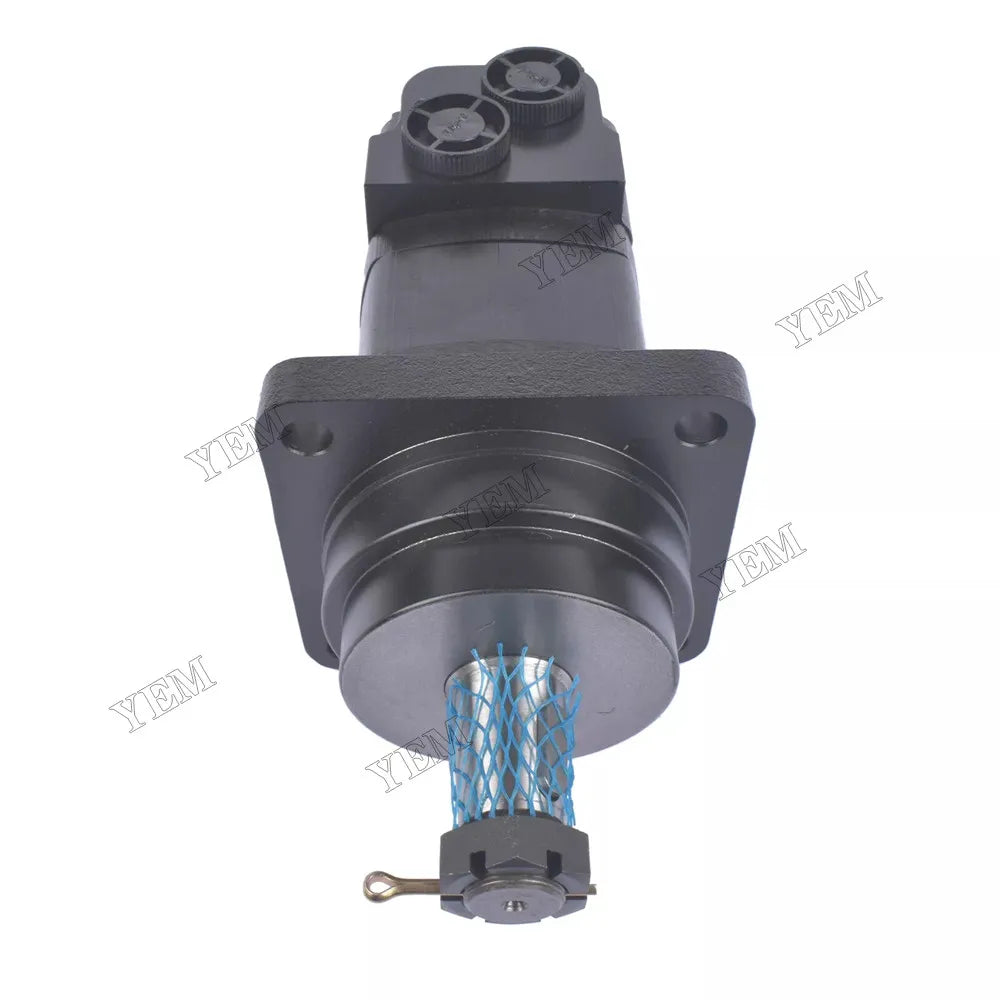 For Eaton Char-Lynn 2000 Series Hydraulic Motor 105-1378-006 105-1378 For Eaton