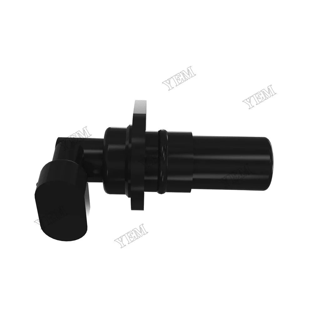 For John Deere Loader 444K 524K 544H 624H 724K 744H Sensor T179510 For John Deere