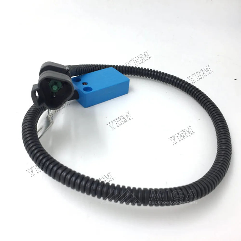 For JCB Telehandler .531-70 .550-140 .540 535-140H 526-56 535-125H 540S Proximity Switch 701/80314 For JCB