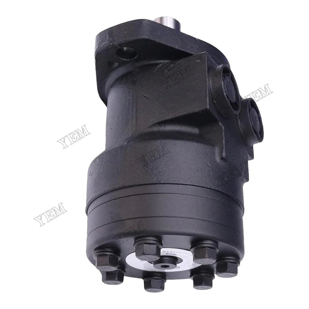 For Eaton Char-Lynn S Series Hydraulic Motor 103-1039-012 For Eaton