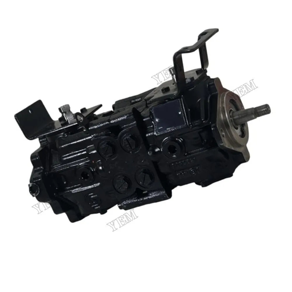 For Bobcat Loader S220 S250 S300 S330 T250 T300 Hydraulic Pump 6687832 For Bobcat