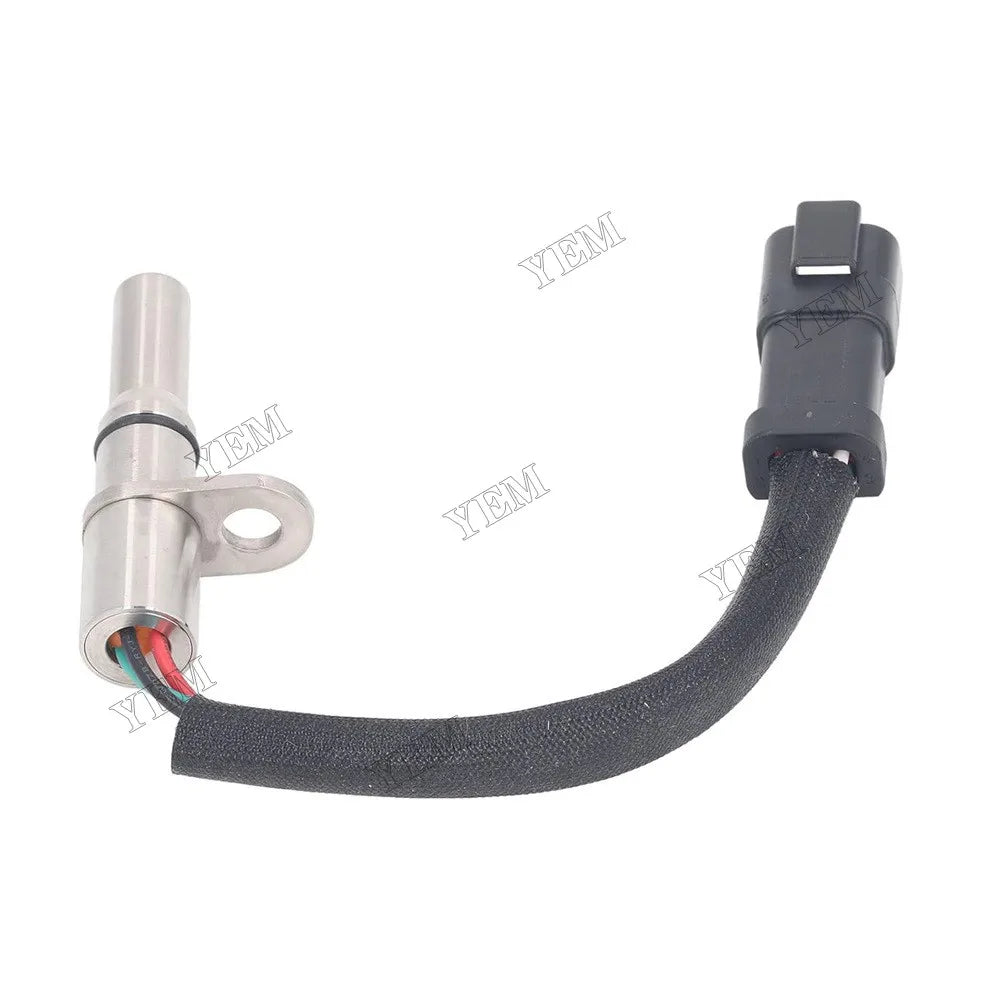 For Caterpillar CAT Engine C9.3 C9 C6.6 C7.1 C175-16 Motor Grader 120M 12M 140M 160M 14L Speed Sensor 276-8172 For Caterpillar