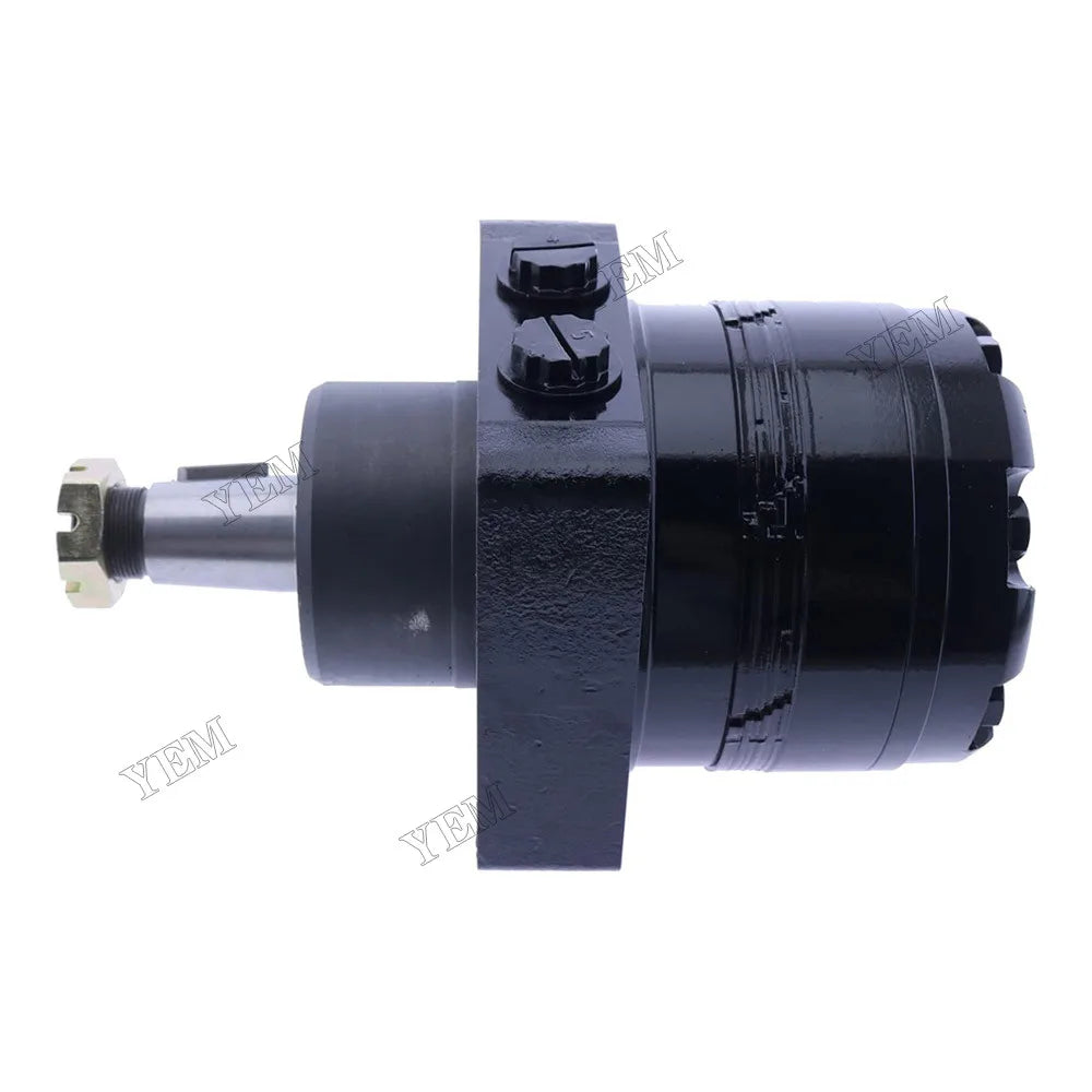 For Skyjack Scissor Lift SJIII4632 SJIII3220 SJIII3226 SJIII4620 SJIII4626 SJIII4632 Hydraulic Motor 194615 For Skyjack