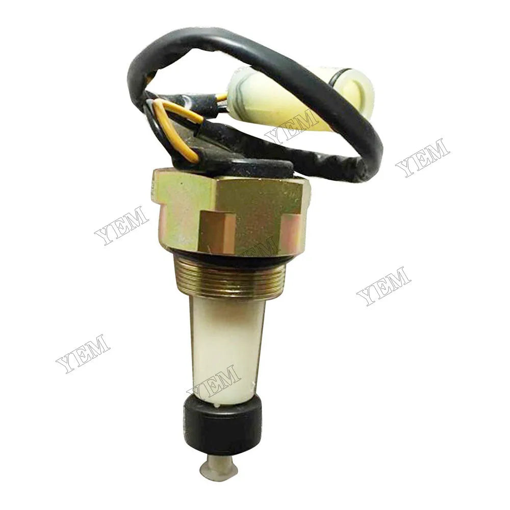 For Volvo EC135B EC140B EC160B EC180B EC210B EC240 EC290 EC330B EC460B Water Level Sensor VOE14541720 For Volvo