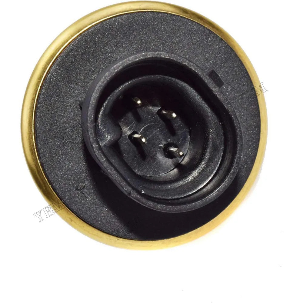 For Cummins Engine ISBE K19 K38 K50 N14 QSK19 QSK60 QSX15 QSM11 Coolant Fluid Level Sensor 4903489 For Cummins