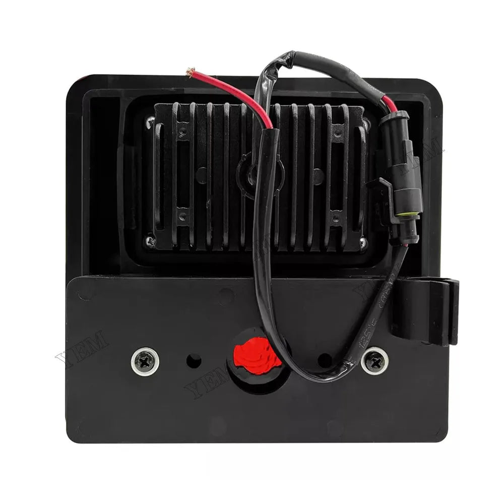 For Bobcat Loader A220 A300 A300 751 753 763 773 863 873 963 S100 S130 S150 S160 S175 S185 S205 S220 S250 S300 S330 864 T110 T140 T180 T190 T200 T250 T300 T320 LED Light Kit 7259523 7259524 6670284 For Bobcat