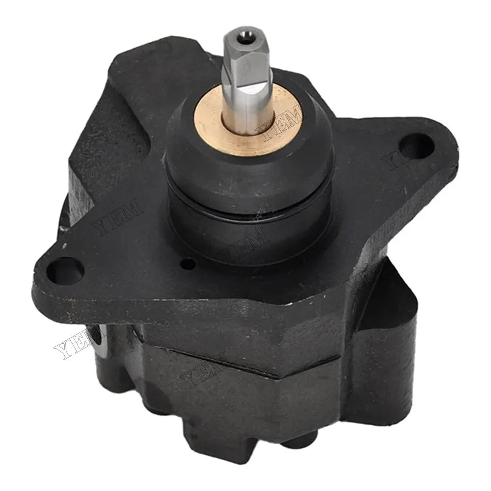 For Caterpillar CAT Engine 3408 3412 Tractor 10SU 10U 8A Gear Pump 4W5479