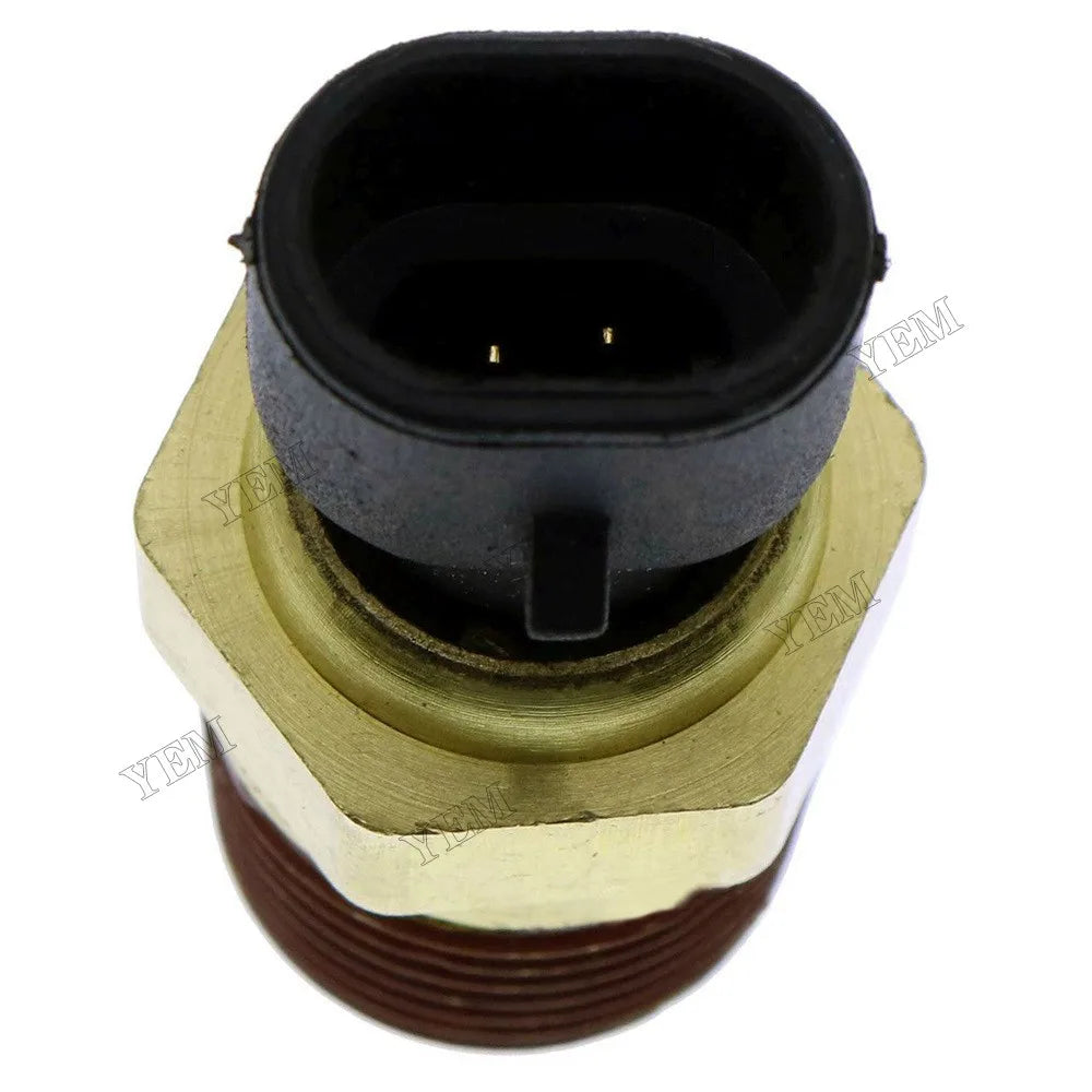 For Cummins Engine CM875 CM876 M11 CM870 CM570 Water Temperature Sensor 3915329 For Cummins