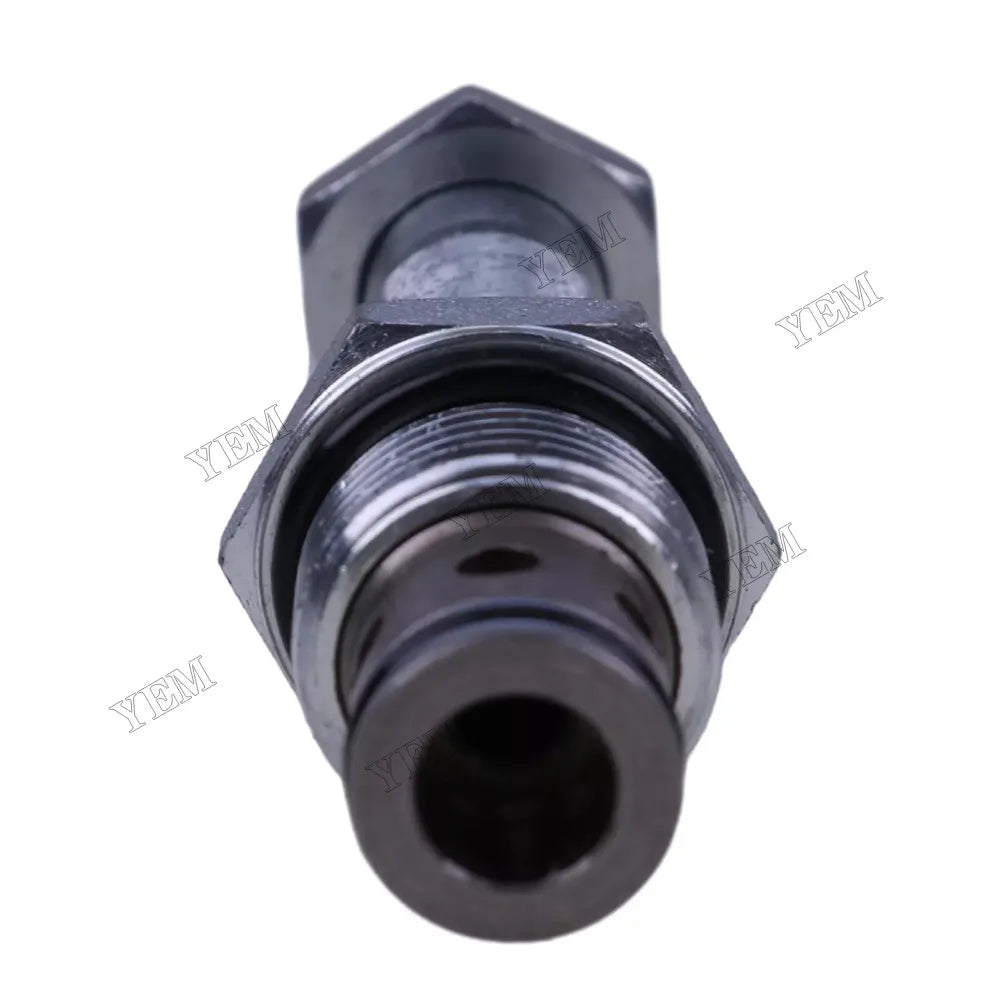 For CASE 2144 2188 2344 2377 2388 2577 2588 5130 6130 6140 625 7230 8240 9010 9120 Solenoid Cartridge Valve 191121A1 For Case