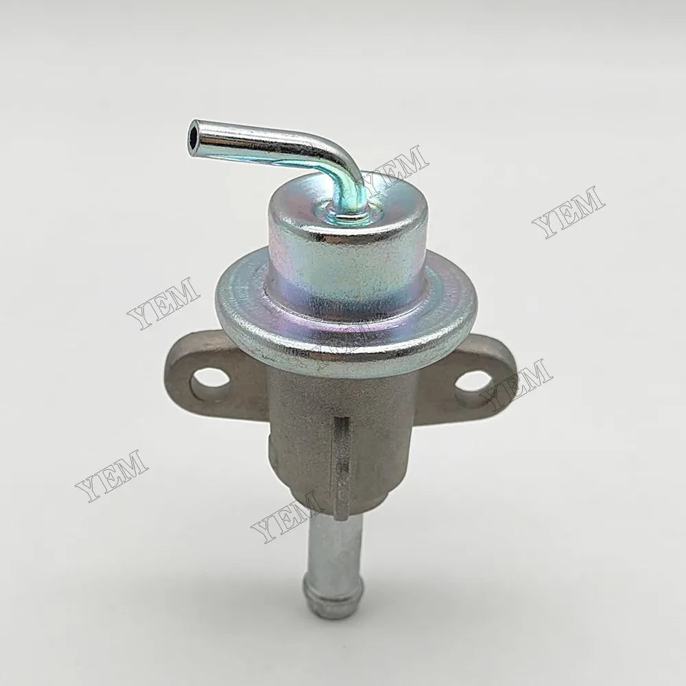 For Honda CBR900RE CBR900RR VTX1800C VTX1800R VTX1800S Fuel Pressure Regulator 16740-MCH-013 For Honda