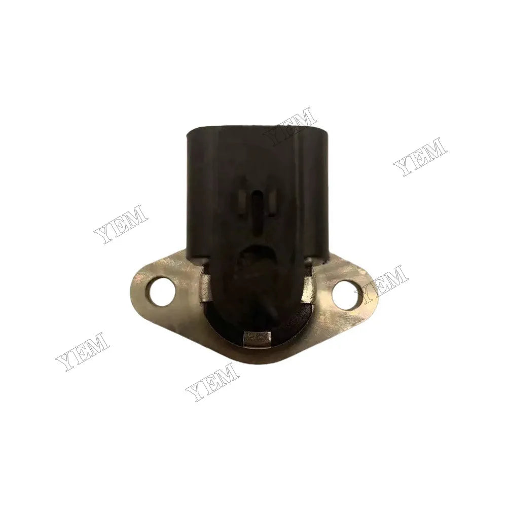 For Caterpillar Engine C4.4 C6.6 C7.1 Wheel Loader CAT 910K 914K Speed Sensor 358-2398 For Caterpillar