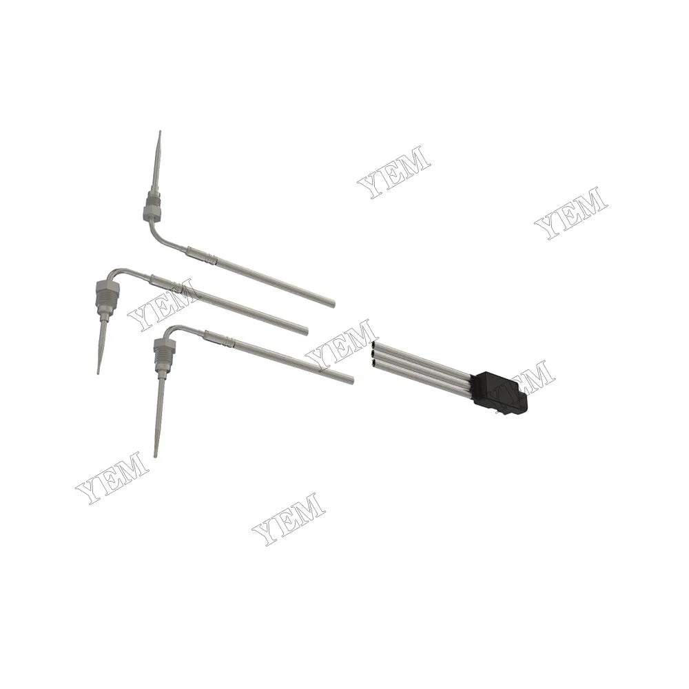 For John Deere Engine 4045 Sprayer IBIS2130 IBIS2530 Collant Temperature Sensor RE569030 For John Deere