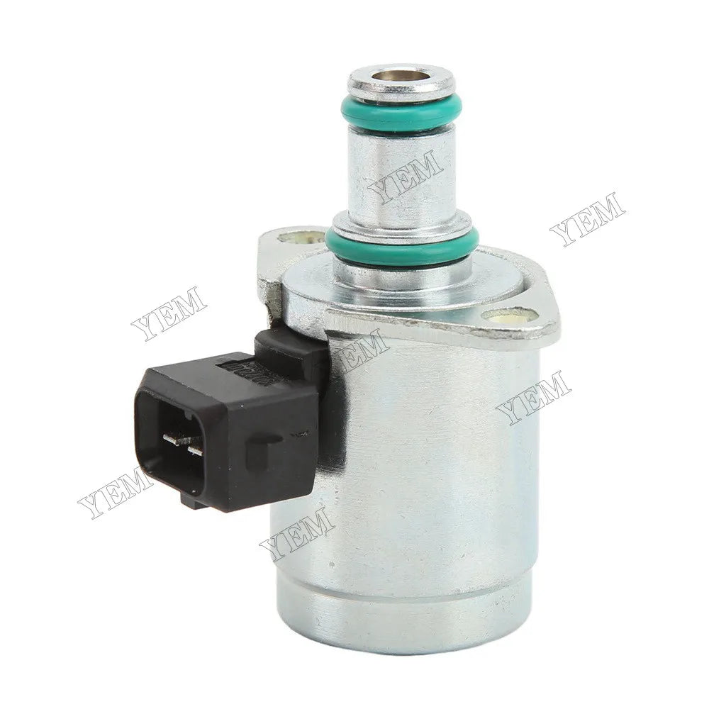 For Mercedes-Benz W211 W164 R171 C230 ML320 S400 Power Steering Proportioning Valve 2214600184