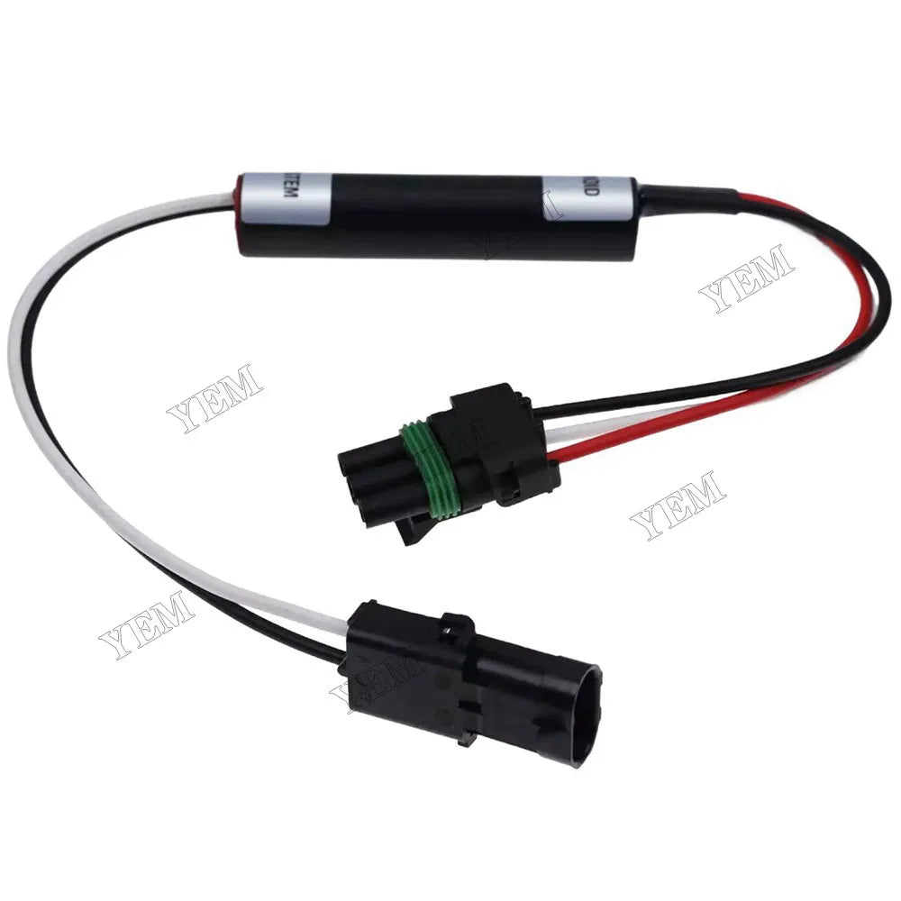 For Massey Ferguson 8240 8250 8260 8270 8280 7272 7274 7278 7280 7282 Coil Commander V836659691