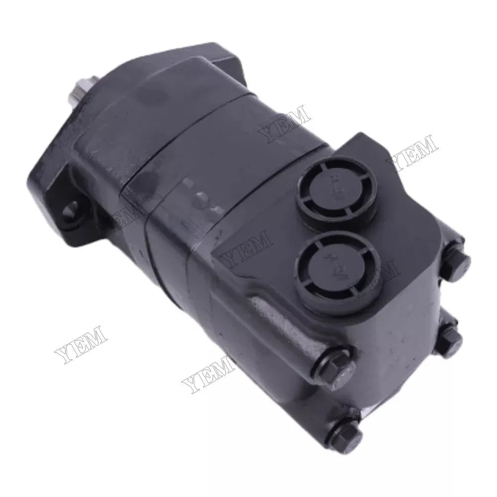 For Eaton Char-Lynn 2000 Series Hydraulic Motor 104-1018-006 For Eaton