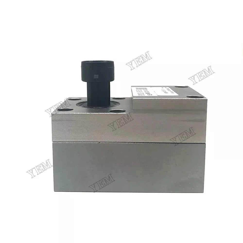 For Atlas Copco Air Compressor Parts DP Sensor 1089057520 Differential Pressure Transmitter For Atlas Copco