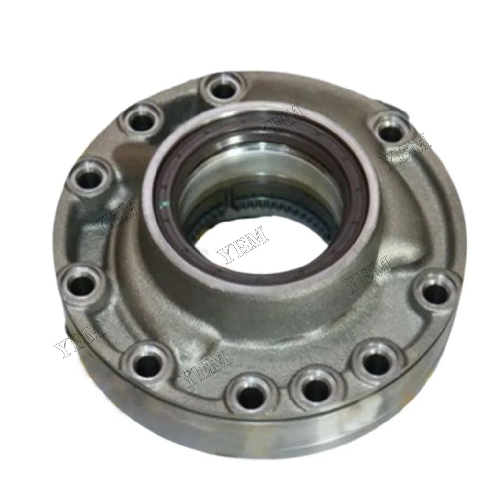 For Hyundai 80D-7 HDF50-7 HDF70-7 HL730-7 HL740-7 HL740-9 HL740-F HL740TM-F HL940 Gear Pump ZGAQ-02830 ZGAQ-01977 For Hyundai