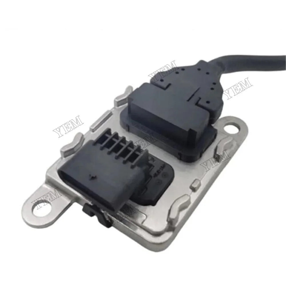 For Mercedes Benz V177 W177 W247 A205 C205 S205 W205 C257 S213 A238 C238 W213 Nitrogen Oxide Nox Sensor A0009058111 For Mercedes Benz