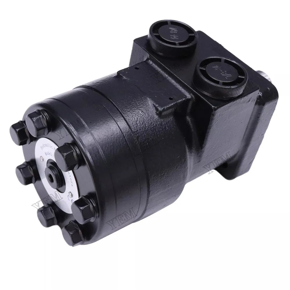 For Eaton Char-Lynn H Series Hydraulic Gerotor Motor 101-1011-009 For Eaton