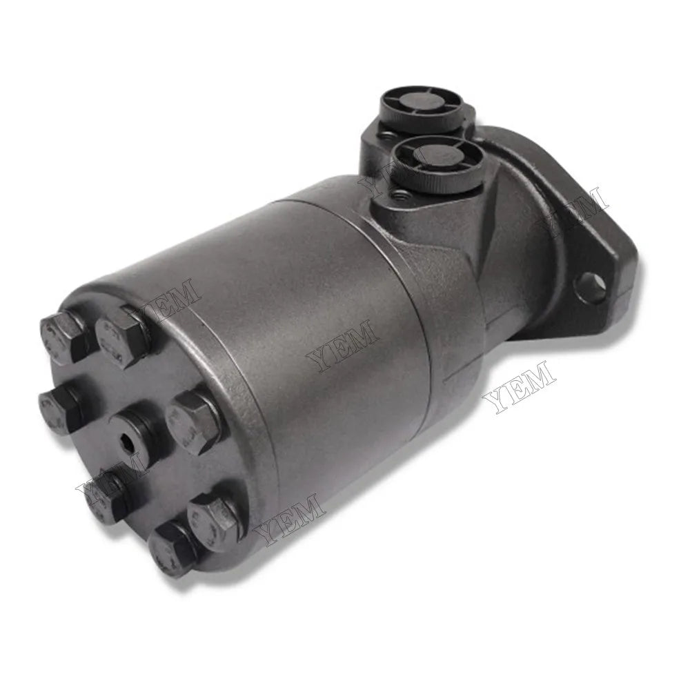 For Sauer Danfoss Replacement Hydraulic Motor OMP315 151-7048