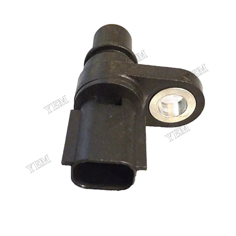 For Caterpillar CAT C140-16 966M 966M XE 972M Sensor Gp-Sp 384-3887 For Caterpillar