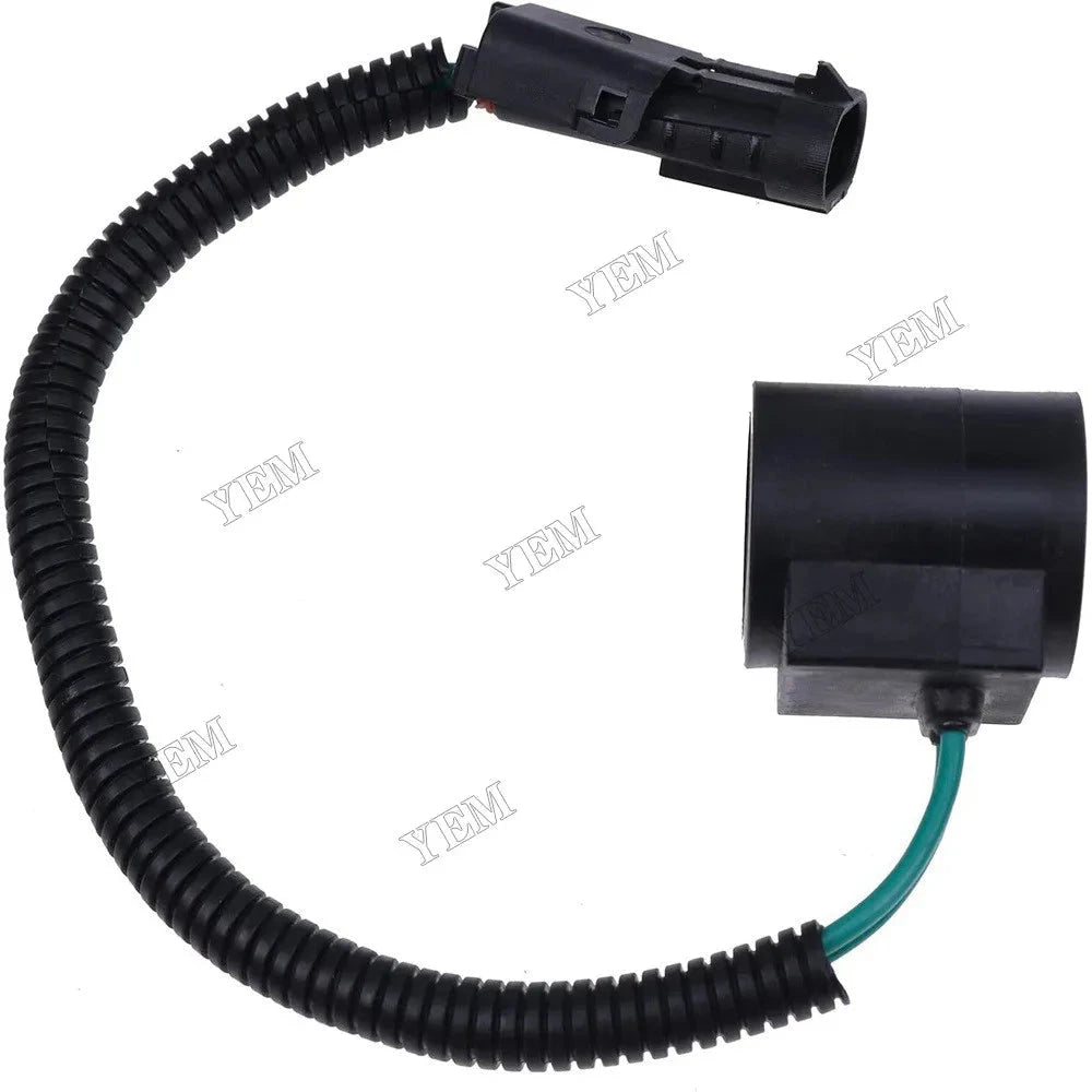 For HydraForce Valve Stem Series 08 80 88 98 Solenoid Valve Coil 6309739 For HydraForce