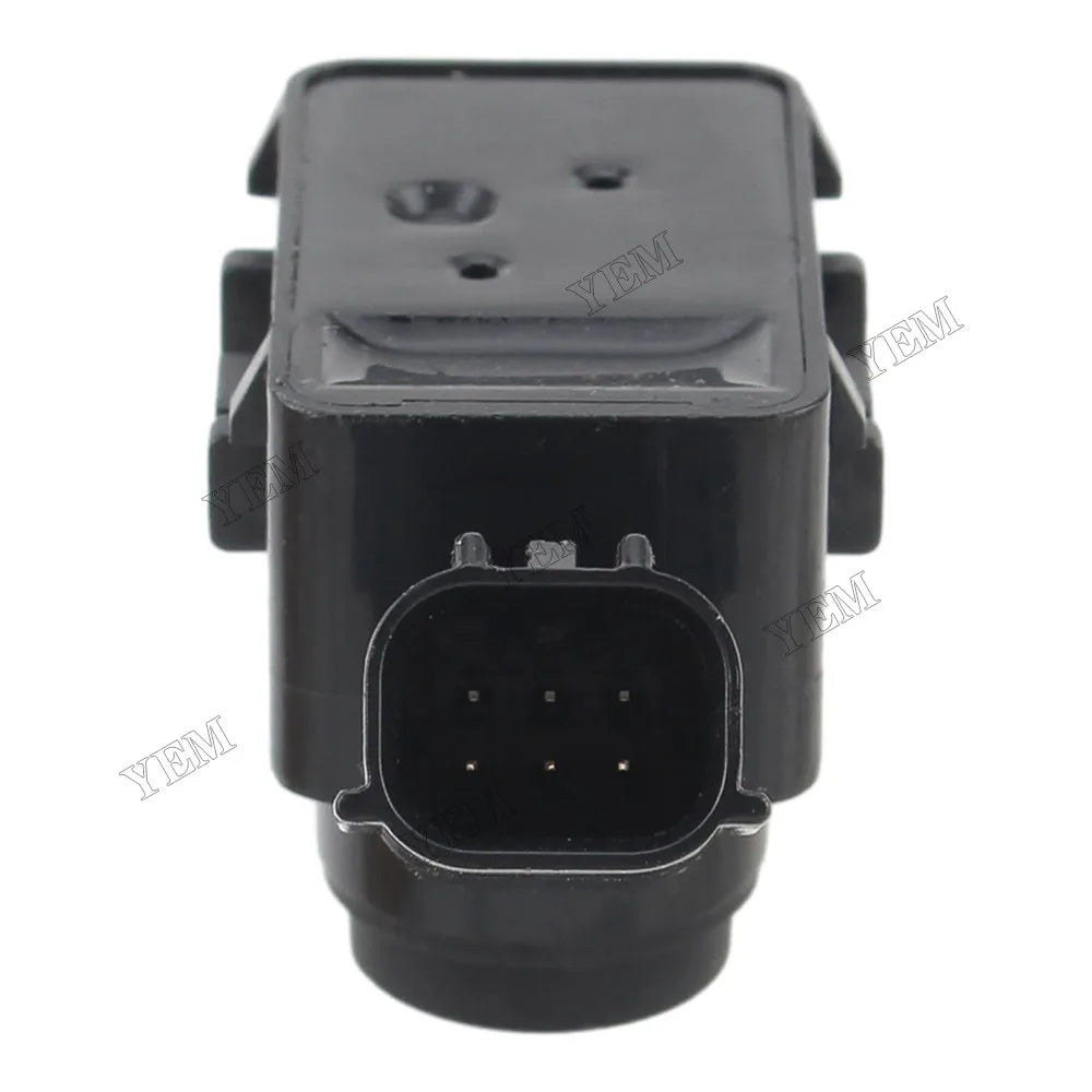 For Toyota Camry Sienna Venza Tundra BZ4X Corolla Cross Parking Sensor 89341-K0060-C0