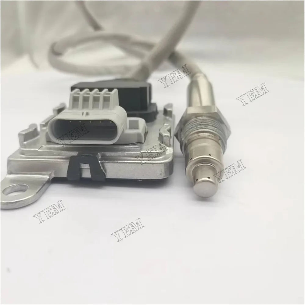 For Renault Trafic Master Opel Vauxhall Vivaro Nitrogen Oxide Sensor A2C80895300-03 227908539R For Renault