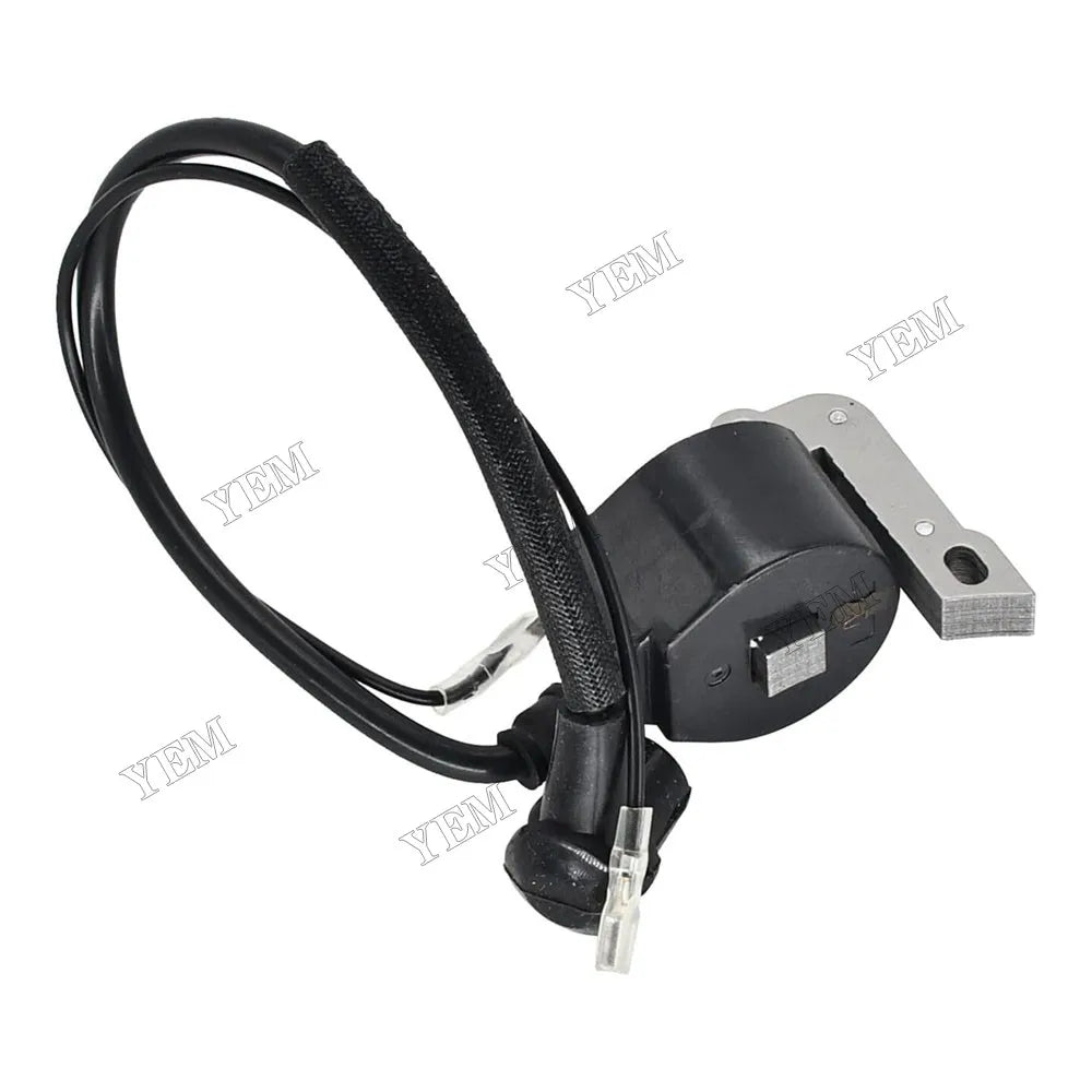 For Husqvarna 262 268 272 XP Jonsered 2054 2055 2095 GR41 GR50 Ignition Coil 544-0184-01 544018401 503901401 For Husqvarna