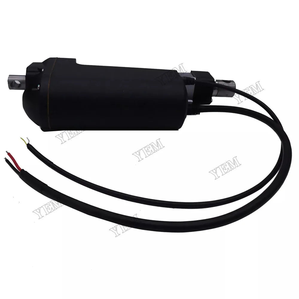 For Jacobsen Eclipse Mower 322 Actuator 4305950