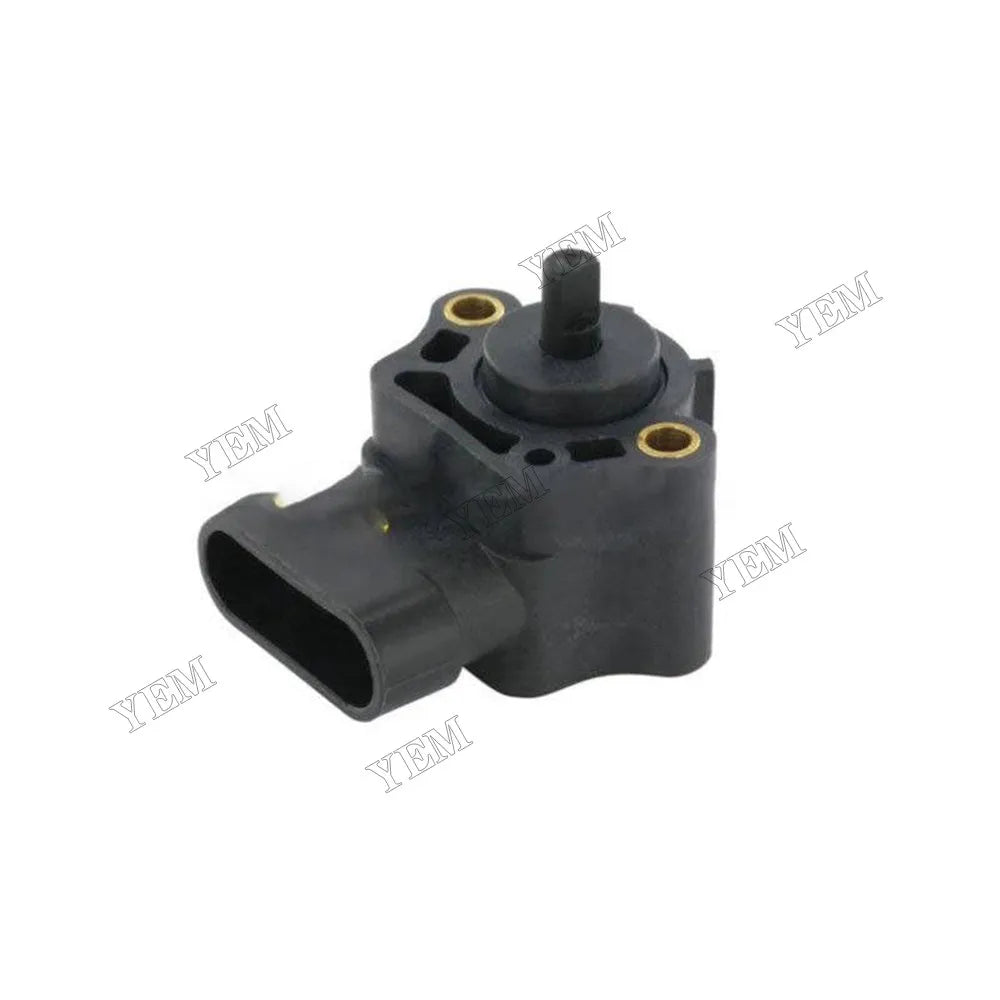 For John Deere Hydro Handle Sensor RE575331