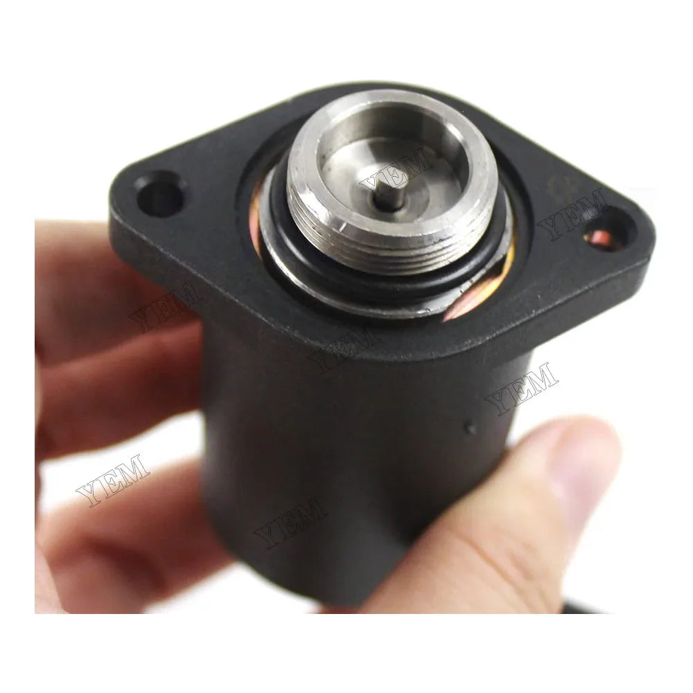 For Sumitomo SH200 SH240 SH350-5 SH350-3 CX210B Case 210B 240B Solenoid Valve LL001140 For Sumitomo