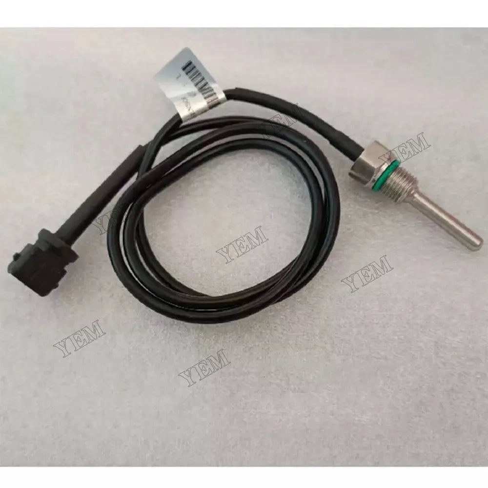 For Compair Air Compressor DH110 Temperature Sensor 100011202 100010778 For Compair