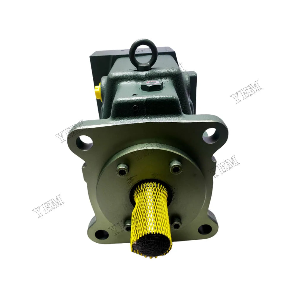 For Yuken Hydraulic Piston Pump A100-FR01HS-60 For Yuken